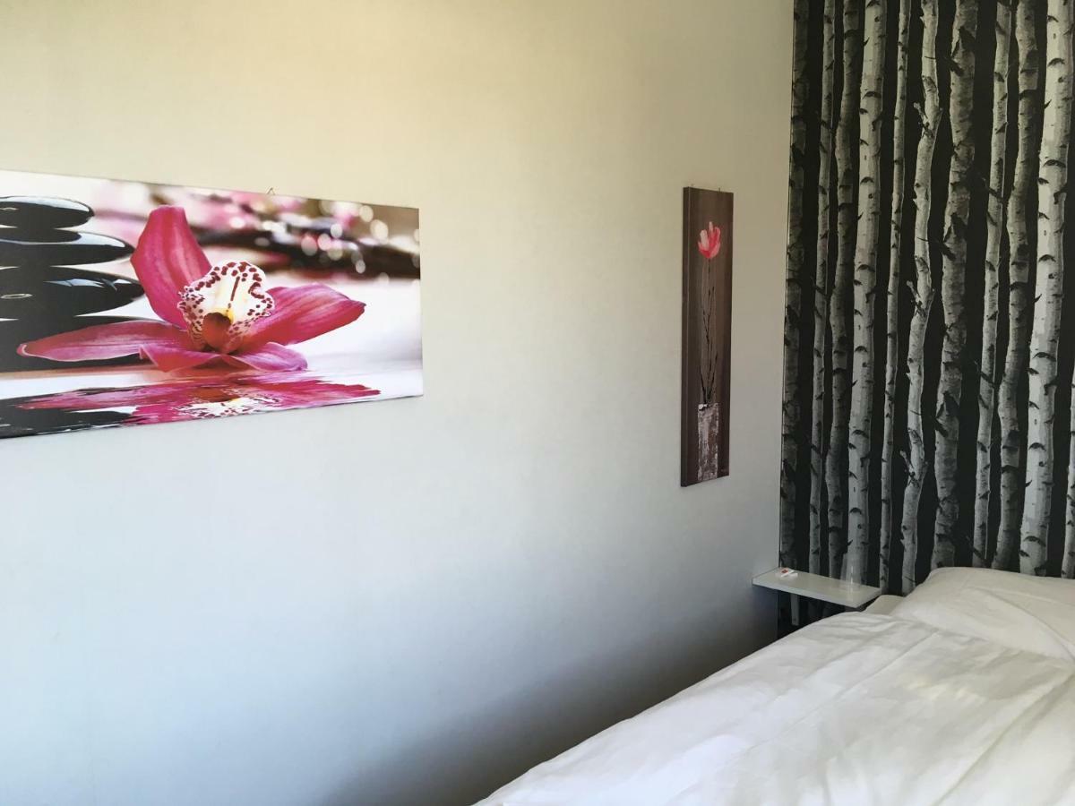 Köpingsvik Gamla Bryggeriet Bed & Breakfast מראה חיצוני תמונה